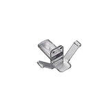 Window Screen Retainer Clip