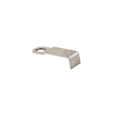 Screen Stretcher Clips, 13/16