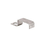 Awning Window Screen Clips