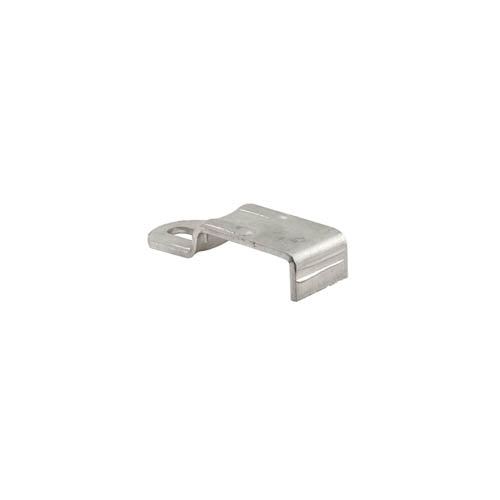 Aluminum Screen Clip - Stretch Type - 3/4 Inch