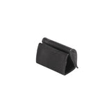 Plastic Retainer Clips Fits Over Both 3/8” & 7/16” Frame