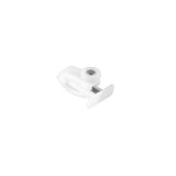 Guide Roller, Shower Door Assem