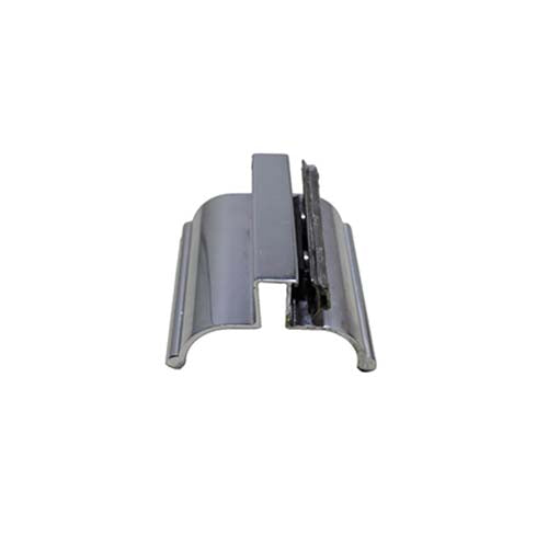 Shower Door Handle W/ Catch Golden Locks Inc