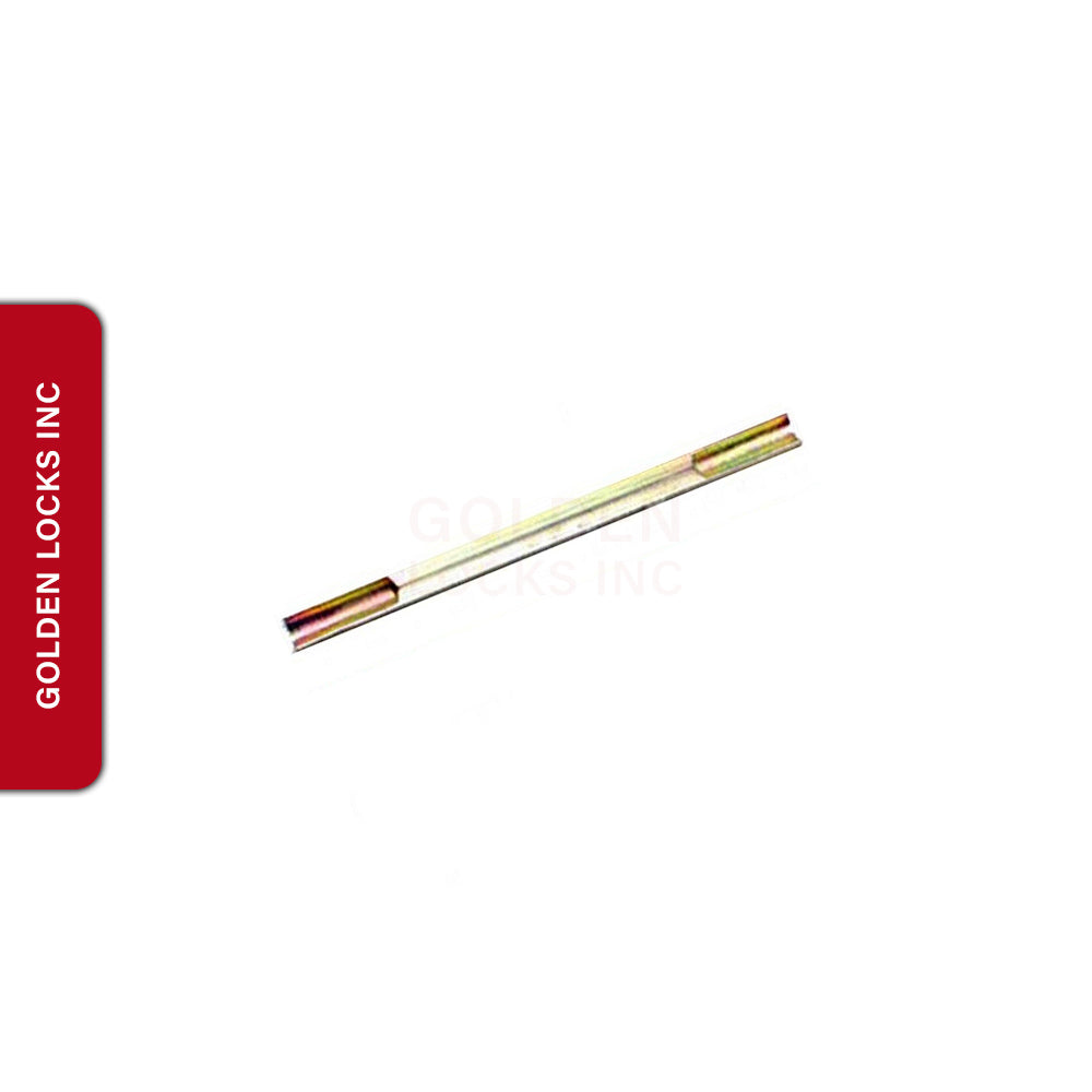 Extended Spindle 19-721