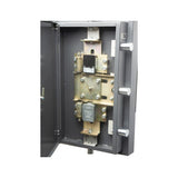 BIG BEAR SAFE Infinity Fortress 2514 TL-30 High Security Safe