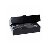 V-Line Compact Handgun Safe Model 279-S