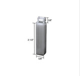 Guide, Closet Door / Wardrobe - 25123