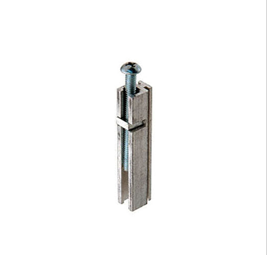 Adjusting Screw And Bracket - Used With # 25153 - 25151