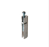 Adjusting Screw And Bracket - Used With # 25153 - 25151