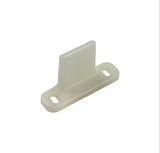 Guide, Bottom, By-Pass Door - 25354