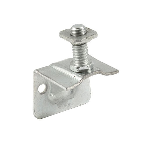 Bracket, Top, Cox 15004, For 4-Wheel Roller - 25384