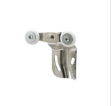 Tandem Roller, 7/8 Wheel, 1/2 Offset - Back - 25421