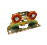 Tandem Roller - 7/8 Diameter - 25461