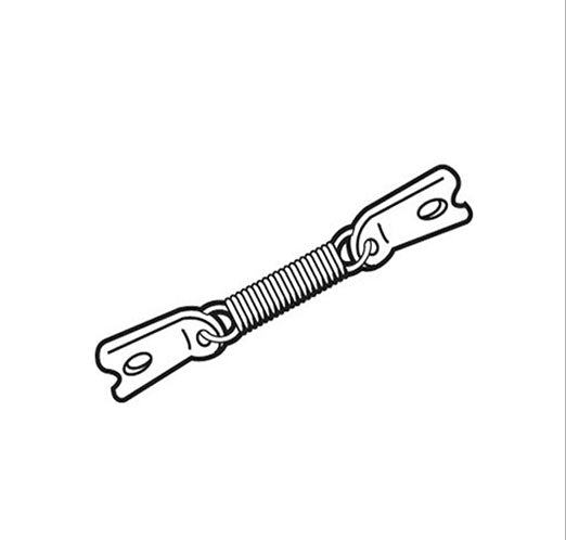 Spring, Bifolding Door - 26084