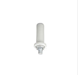 Pivot, Door Wardrobe 7/16 Inch 1-1/2 Inch Long - 26098
