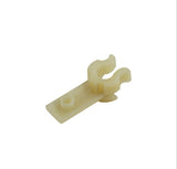 Pin Keeper - 26109
