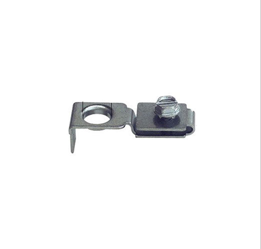 Bracket, Pivot, Top Or Bottom - 26505