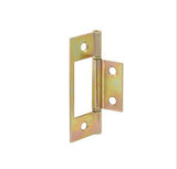 Hinge, Flag Type 3 Inch - Acme No. 220 - 26506