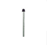 Pivot Rod, 1/4, Bottom - 26522