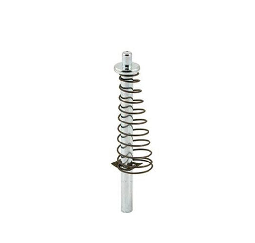 Pivot Rod, 5/16, Top - 26552
