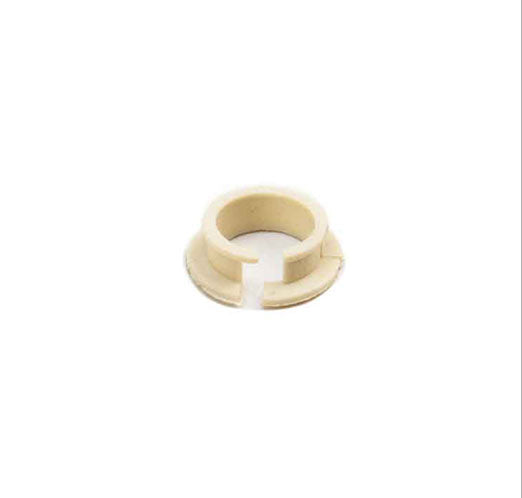 Adjustable Bottom Pivot - 26566