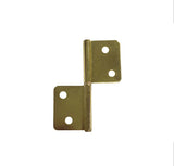 Closet Door Part - Acme 216 Hinges, Pair - 27011