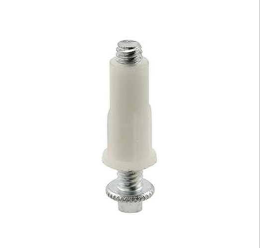 Bottom Pivot, 3/8 Diameter - 27034