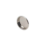 Pull Handle, 2 Inch, Steel Pc- 27043