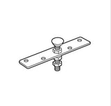 Roller Bracket - Top Mount - 27055