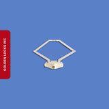 Truth Awning Operator 29-119-9