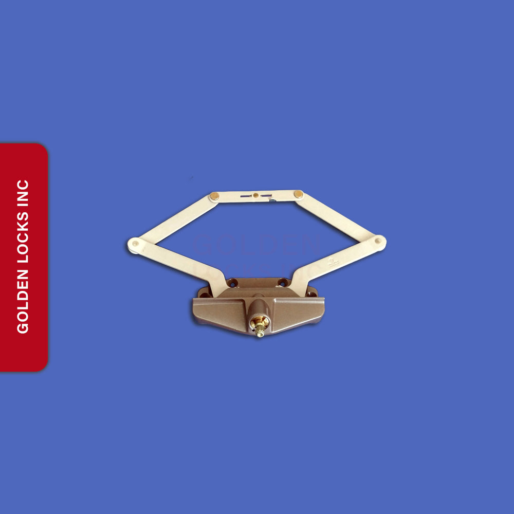Truth Awning Operator 29-156-1