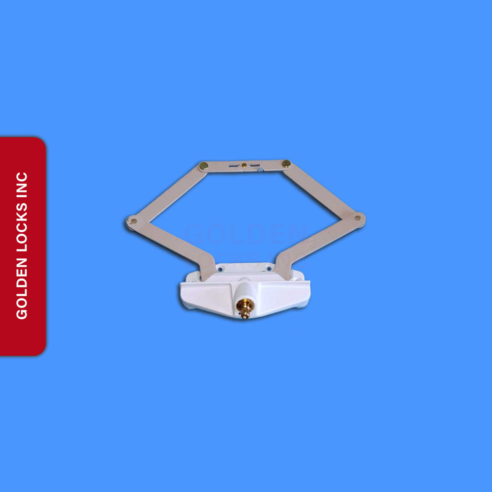 Truth Awning Operator 29-156-3