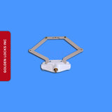 Truth Awning Operator 29-156-3