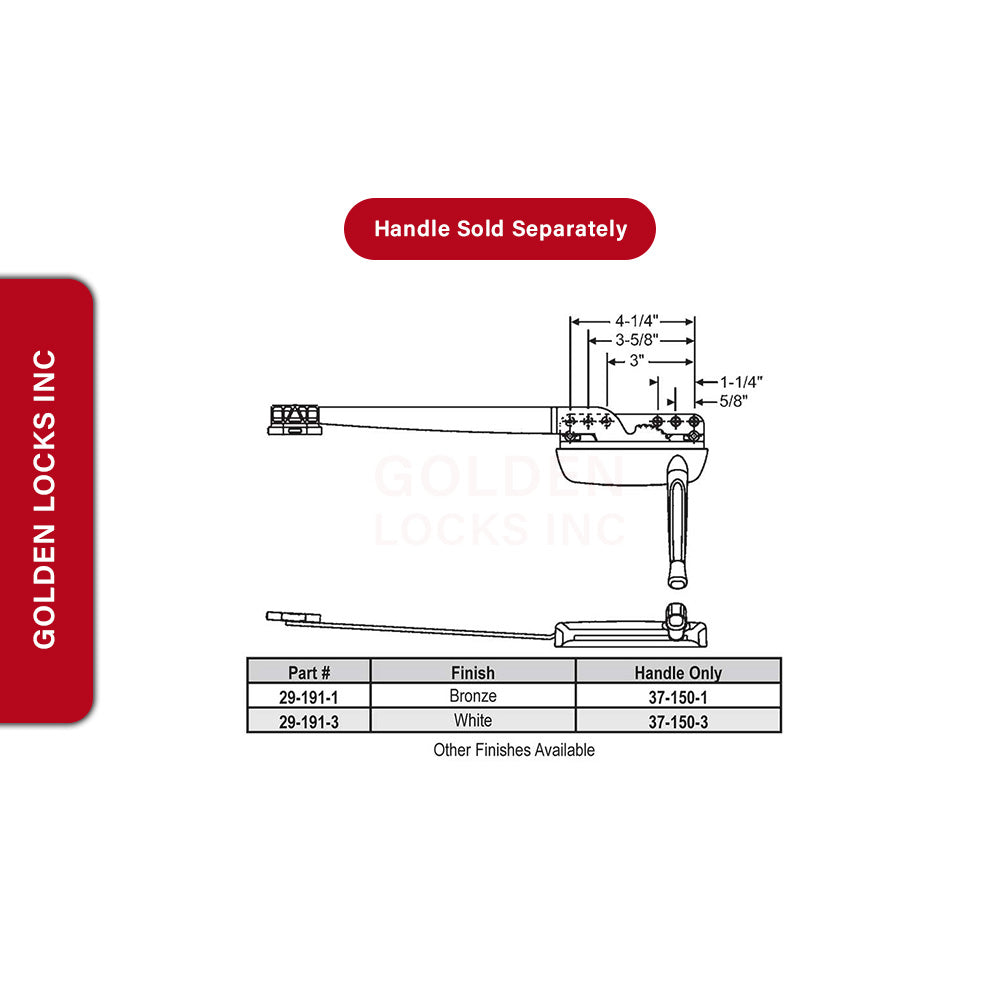 Truth Maxim Operator 29-191-3