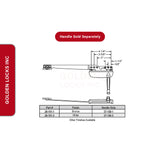 Truth Maxim Operator 29-191-3