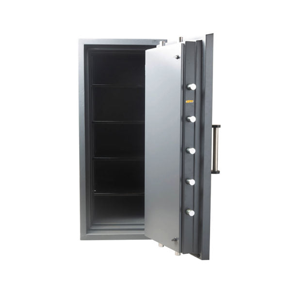 BIG BEAR SAFE Jewelers MX-5520 TL-30x6 Safe