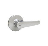 KWIKSET 300DL-26R DELTA PRIVACY DOOR LOCK WITH RCAL LATCH AND RCS STRIKE