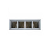 Glass & Frame 22