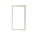 Therma-Tru 22 X 47 X 1