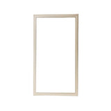 Therma-Tru 22 X 47 X 1