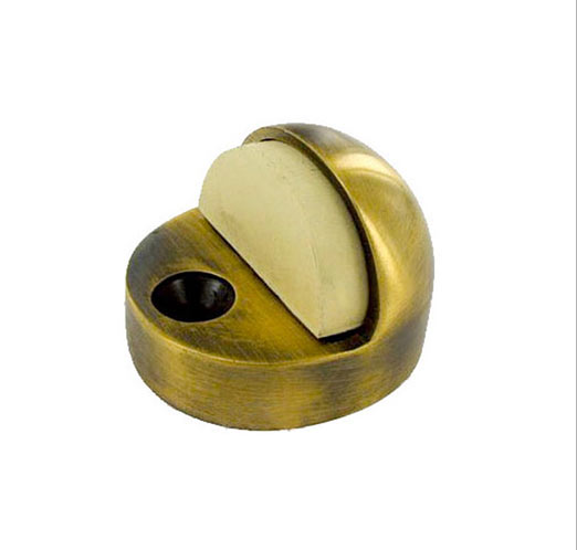 High Profile Dome Stop - 361302