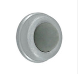 1" Convex Flush Bumper - 361551