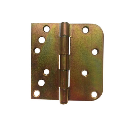 4" X 3-3/4" Peachtree Prado Door Hinge - 36200061