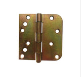 4" X 3-3/4" Peachtree Prado Door Hinge - 36200061
