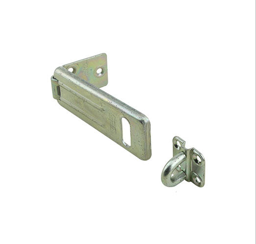 Master Security Hasp, 4-1/2 Inches - 366025