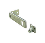 Master Security Hasp, 4-1/2 Inches - 366025