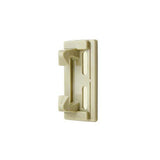 Peachtree Ipd Screen Keeper Only - Beige