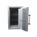 Big Bear Safe Infinity Fortress It-2014 Tl-30 High Security Safe