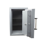 BIG BEAR SAFE Infinity Fortress 2514 TL-30 High Security Safe
