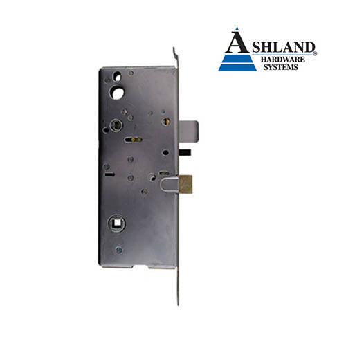Mortise Lock, Single Point Lock Active 60mm - Marvin, Caradco, Jeldwen Doors